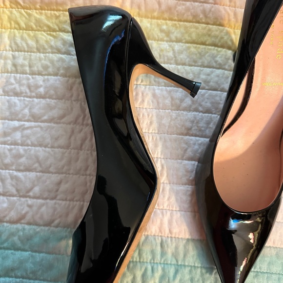 Kate spade - Picture 2 of 3